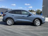 New 2025 Ford Escape Active image 2