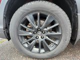 Used 2019 Toyota Highlander SE image 4