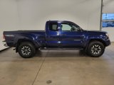 Used 2012 Toyota Tacoma 4x4 Access Cab V6 image 4