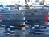 Used 2003 Dodge Ram 1500 Truck ST image 4