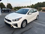 Used 2019 Kia Forte Sedan image 3