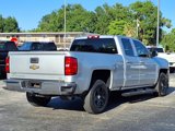 Used 2019 Chevrolet Silverado 1500 LT image 4