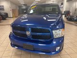 Used 2014 RAM 1500 Express image 2