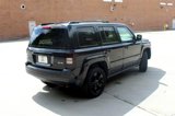 Used 2015 Jeep Patriot Sport w/ Power Value Group image 5