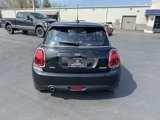 Used 2021 MINI Cooper 2-Door Hardtop w/ Premium Package image 4