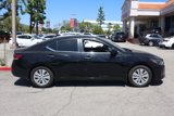 Used 2024 Nissan Sentra S w/ Lighting Package image 3