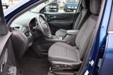 Used 2022 Chevrolet Equinox LT image 3