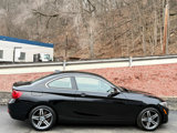 Used 2017 BMW 230i xDrive Coupe image 6