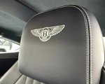 Used 2016 Bentley Continental GT image 5
