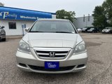 Used 2006 Honda Odyssey EX-L image 3