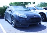 Used 2014 Ford Focus ST w/ Equipment Group 202A image 2