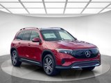 New 2024 Mercedes-Benz EQB 250+ image 5