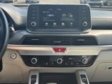 Used 2021 Kia Telluride S image 3