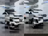 Used 2015 Ford Edge SEL w/ Equipment Group 201A image 3