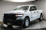 New 2025 RAM 1500 Tradesman image 3