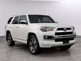 Used 2016 Toyota 4Runner Limited image 3