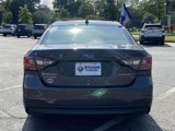 Certified 2024 Subaru Legacy Limited image 4