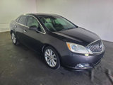 Used 2012 Buick Verano Convenience image 3