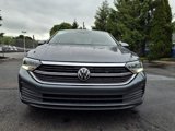 Certified 2022 Volkswagen Jetta SE image 2