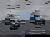 Certified 2021 Subaru Crosstrek 2.0i Premium image 2