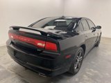 Used 2014 Dodge Charger SXT image 6