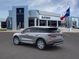 New 2024 Lincoln Corsair FWD image 4