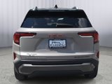 New 2026 GMC Terrain Elevation w/ Elevation Premium Package image 5