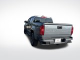 Used 2022 Chevrolet Colorado Z71 w/ Safety Package image 3