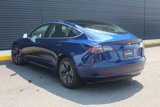 Used 2018 Tesla Model 3 image 3