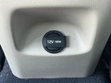 Used 2017 Hyundai Sonata SE image 4