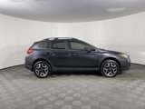 Used 2019 Subaru Crosstrek 2.0i Limited w/ Popular Package #2 image 5