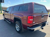 Used 2014 GMC Sierra 1500 SLT image 3