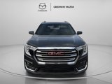 Used 2024 GMC Terrain SLT image 2
