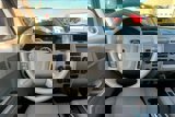 Used 2012 Ford Escape XLT image 5