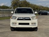 Used 2013 Toyota 4Runner SR5 image 2