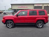 Used 2016 Jeep Patriot Sport w/ Power Value Group image 2