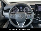 Used 2021 Toyota Camry LE image 5