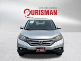 Used 2012 Honda CR-V EX image 6