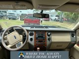 Used 2008 Ford Expedition Eddie Bauer image 3