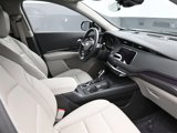 Used 2023 Cadillac XT4 Luxury image 2