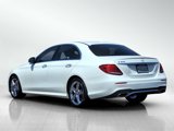 Used 2017 Mercedes-Benz E 300 image 6