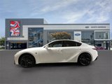 Used 2023 Lexus IS 500 image 6