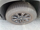 Used 2023 MAZDA CX-50 2.5 S w/ Cargo Package image 4
