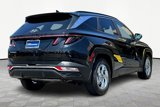 Certified 2023 Hyundai Tucson SEL image 2
