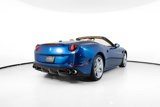 Certified 2015 Ferrari California T image 2