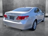 Used 2010 Lexus ES 350 image 5