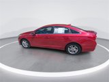 Used 2017 Hyundai Sonata SE image 5