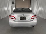 Used 2011 Toyota Camry LE image 6