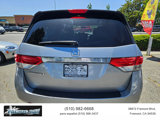 Used 2016 Honda Odyssey EX image 6
