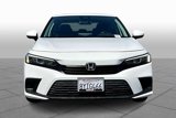 Used 2022 Honda Civic EX image 3